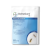 DeltaGard G Granular Insecticide