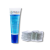 Maxforce Quantum Ant Bait Imidacloprid