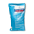 Maxforce FC Fire Ant Bait