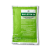 Bayleton 50 WSP Fungicide