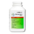 Cimarron Plus Range and Pasture Herbicide