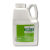 Merit 2F Insecticide