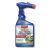 Bio Advanced All-In-One Lawn Weed and Crabgrass Killer RTU