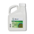 Banol Fungicide