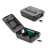 Protecta Evo Ambush Bait Station