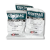 Contrac Pellet Place Pacs Rodent Bait