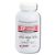 ZP Tracking Powder