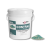 Contrac Bulk Meal Rodent Bait