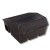 Protecta Rat Bait Station