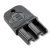 Protecta Evo Key