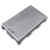 Bell Labs Trapper Pest Monitor