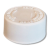 Tip-N-Measure 750 Series Bottle Cap Replacement