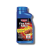 Bio Advanced Fire Ant Killer