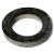 Birchmeier Replacement Spray Wand Gasket