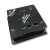 QuadBlaster QB-4