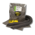 Universal Spill Kit