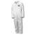 Tyvek Suit Reusable