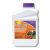 Fung-onil Multi Purpose Fungicide