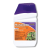 Mancozeb Flowable with Zinc Concentrate