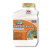 Liquid Copper Fungicide Concentrate