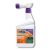Bonide INFUSE Lawn & Landscape Granules