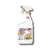 Bonide Rose RX 3-in-1 RTU