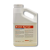 Brandt Bigfoot Blue Indicator Dye - Spray Additive