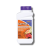 Captan 50WP Copper Fungicide