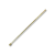 Centrobulb Duster Extension Wand 12