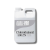 Chlorothalonil 500 ZN Fungicide