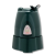 Mosquito Sentry Repellent System