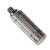 Straight Slimline Tip