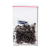 MistAway Slimline Ball & Spring (100pk)