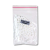 MistAway Slimline Nozzle Filters (100pk)