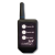 Coastal Mister Replacement Remote Control