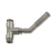 MistAway Slimline 45 Degree Tee Nozzle