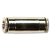 MistAway Straight Union Coupling 1/4