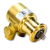 (M) Gen 1.3/3 - Brass Pump