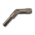 MistAway 45 Degree Adapter