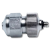 Coastal Mister Nozzle Tip Express