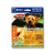 Martin's Prefurred Plus For Dogs