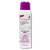 Pivot Ultra Plus Insecticide
