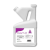 Stryker 5-25 Misting Concentrate