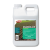 Martin's Eraser A/P Herbicide