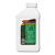 Eraser Max Super Concentrate Herbicide