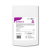 Doxem IG Granular Insecticide Bait