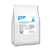 Strobe Pro G Granular Fungicide