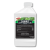 3-Way Lawn Weed Killer