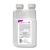D-Fense SC Insecticide