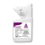 Fuse Insecticide Termiticide